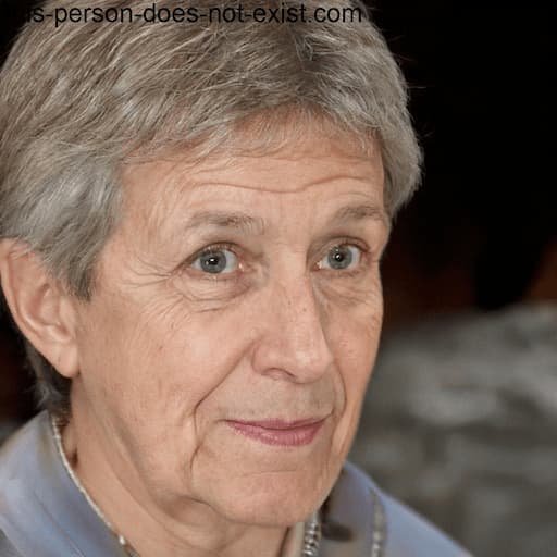 Елена Павлович